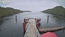 ./images/calvert/dock/20230410/dock20230410_184500M.jpg