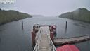 ./images/calvert/dock/20230410/dock20230410_185000M.jpg