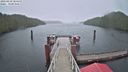 ./images/calvert/dock/20230410/dock20230410_185500M.jpg