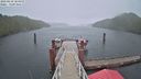 ./images/calvert/dock/20230410/dock20230410_190000M.jpg