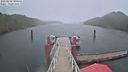 ./images/calvert/dock/20230410/dock20230410_190500M.jpg