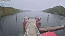 ./images/calvert/dock/20230410/dock20230410_191000M.jpg