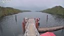 ./images/calvert/dock/20230410/dock20230410_191500M.jpg