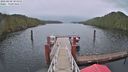./images/calvert/dock/20230410/dock20230410_192000M.jpg