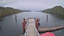 ./images/calvert/dock/20230410/dock20230410_192500M.jpg