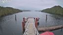 ./images/calvert/dock/20230410/dock20230410_193000M.jpg