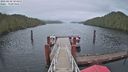 ./images/calvert/dock/20230410/dock20230410_193500M.jpg