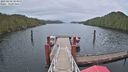 ./images/calvert/dock/20230410/dock20230410_194000M.jpg