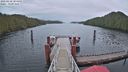 ./images/calvert/dock/20230410/dock20230410_194500M.jpg