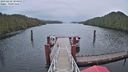 ./images/calvert/dock/20230410/dock20230410_195000M.jpg