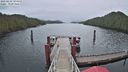 ./images/calvert/dock/20230410/dock20230410_200000M.jpg