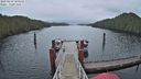 ./images/calvert/dock/20230410/dock20230410_200500M.jpg