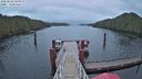 ./images/calvert/dock/20230410/dock20230410_201000M.jpg