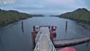 ./images/calvert/dock/20230410/dock20230410_201500M.jpg