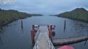 ./images/calvert/dock/20230410/dock20230410_202000M.jpg