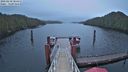 ./images/calvert/dock/20230410/dock20230410_202500M.jpg