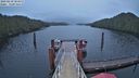 ./images/calvert/dock/20230410/dock20230410_203000M.jpg