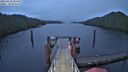 ./images/calvert/dock/20230410/dock20230410_203500M.jpg
