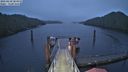 ./images/calvert/dock/20230410/dock20230410_204000M.jpg