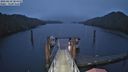 ./images/calvert/dock/20230410/dock20230410_204500M.jpg