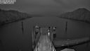 ./images/calvert/dock/20230410/dock20230410_205000M.jpg