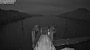 ./images/calvert/dock/20230410/dock20230410_205500M.jpg