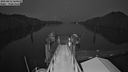 ./images/calvert/dock/20230411/dock20230411_060500M.jpg
