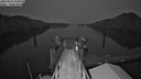 ./images/calvert/dock/20230411/dock20230411_061000M.jpg