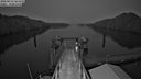 ./images/calvert/dock/20230411/dock20230411_061500M.jpg