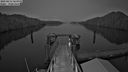 ./images/calvert/dock/20230411/dock20230411_062000M.jpg