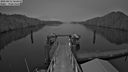 ./images/calvert/dock/20230411/dock20230411_062500M.jpg