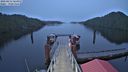 ./images/calvert/dock/20230411/dock20230411_063000M.jpg