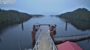 ./images/calvert/dock/20230411/dock20230411_063500M.jpg