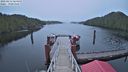 ./images/calvert/dock/20230411/dock20230411_064500M.jpg