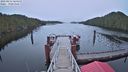 ./images/calvert/dock/20230411/dock20230411_065500M.jpg