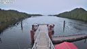 ./images/calvert/dock/20230411/dock20230411_070000M.jpg