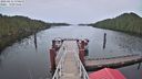./images/calvert/dock/20230411/dock20230411_070500M.jpg