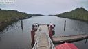 ./images/calvert/dock/20230411/dock20230411_071000M.jpg