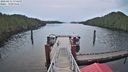 ./images/calvert/dock/20230411/dock20230411_071500M.jpg