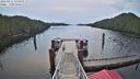 ./images/calvert/dock/20230411/dock20230411_072000M.jpg
