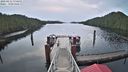 ./images/calvert/dock/20230411/dock20230411_072500M.jpg