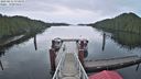./images/calvert/dock/20230411/dock20230411_073000M.jpg