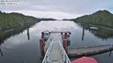 ./images/calvert/dock/20230411/dock20230411_073500M.jpg