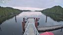 ./images/calvert/dock/20230411/dock20230411_074000M.jpg