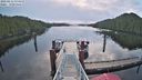 ./images/calvert/dock/20230411/dock20230411_075000M.jpg