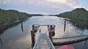 ./images/calvert/dock/20230411/dock20230411_075500M.jpg