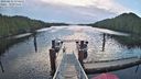 ./images/calvert/dock/20230411/dock20230411_080000M.jpg