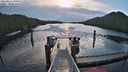 ./images/calvert/dock/20230411/dock20230411_080500M.jpg