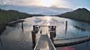 ./images/calvert/dock/20230411/dock20230411_081000M.jpg