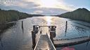 ./images/calvert/dock/20230411/dock20230411_081500M.jpg